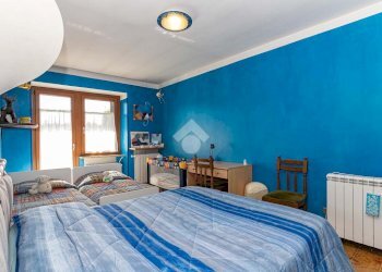Casa semi indipendente Borgata Gianotti, Barbania - foto 31