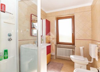 Casa semi indipendente Borgata Gianotti, Barbania - foto 35