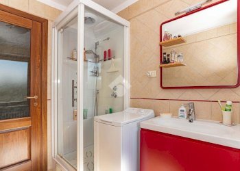 Casa semi indipendente Borgata Gianotti, Barbania - foto 36