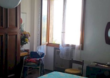 Villa Località Belvedere in Riola, Vergato - foto 8