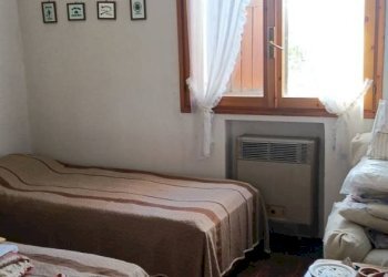 Villa Località Belvedere in Riola, Vergato - foto 9