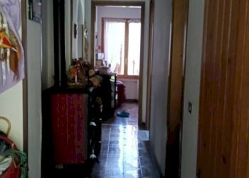 Villa Località Belvedere in Riola, Vergato - foto 12