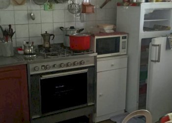 Villa Località Belvedere in Riola, Vergato - foto 20