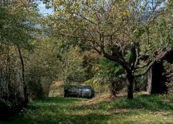 Villa Località Belvedere in Riola, Vergato - foto 16