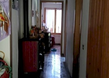 Villa Località Belvedere in Riola, Vergato - foto 21