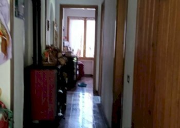 Villa Località Belvedere in Riola, Vergato - foto 22