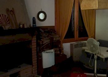 Villa Località Belvedere in Riola, Vergato - foto 23