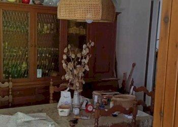 Villa Località Belvedere in Riola, Vergato - foto 25