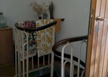 Villa Località Belvedere in Riola, Vergato - foto 26