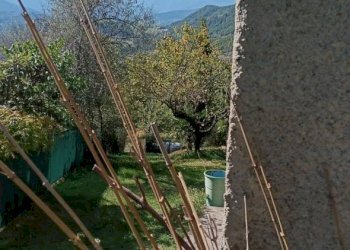 Villa Località Belvedere in Riola, Vergato - foto 30