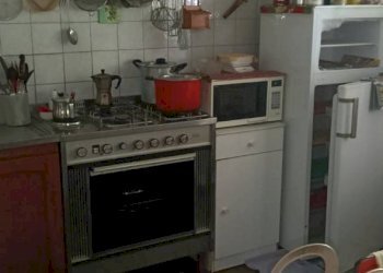 Villa Località Belvedere in Riola, Vergato - foto 33