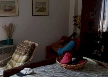 Villa Località Belvedere in Riola, Vergato - foto 36