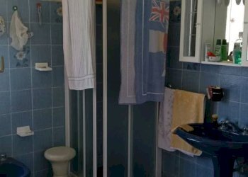 Villa Località Belvedere in Riola, Vergato - foto 37