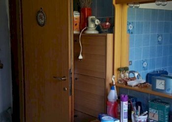 Villa Località Belvedere in Riola, Vergato - foto 38