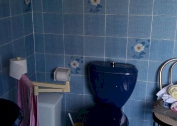 Villa Località Belvedere in Riola, Vergato - foto 39