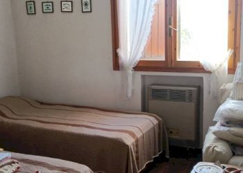 Villa Località Belvedere in Riola, Vergato - foto 41