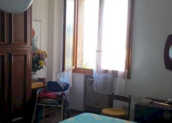 Villa Località Belvedere in Riola, Vergato - foto 42