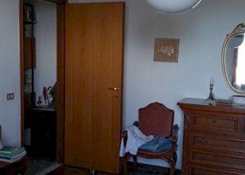 Villa Località Belvedere in Riola, Vergato - foto 44