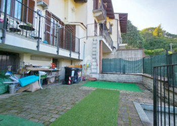 Quadrilocale Corso Vittorio Emanuele II, Casalborgone - foto 3