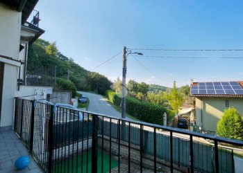 Quadrilocale Corso Vittorio Emanuele II, Casalborgone - foto 7