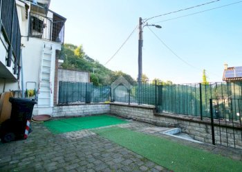 Quadrilocale Corso Vittorio Emanuele II, Casalborgone - foto 8