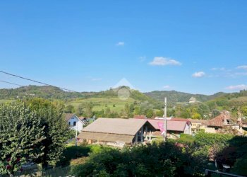 Quadrilocale Corso Vittorio Emanuele II, Casalborgone - foto 9