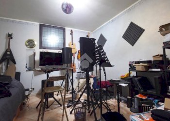 Quadrilocale Corso Vittorio Emanuele II, Casalborgone - foto 10