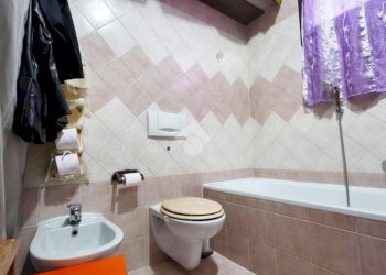 Quadrilocale Corso Vittorio Emanuele II, Casalborgone - foto 14