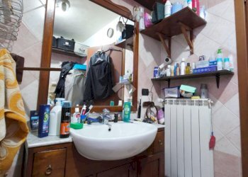 Quadrilocale Corso Vittorio Emanuele II, Casalborgone - foto 15