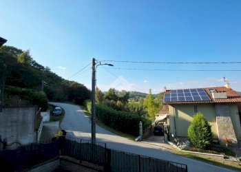 Quadrilocale Corso Vittorio Emanuele II, Casalborgone - foto 17