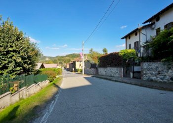 Quadrilocale Corso Vittorio Emanuele II, Casalborgone - foto 18