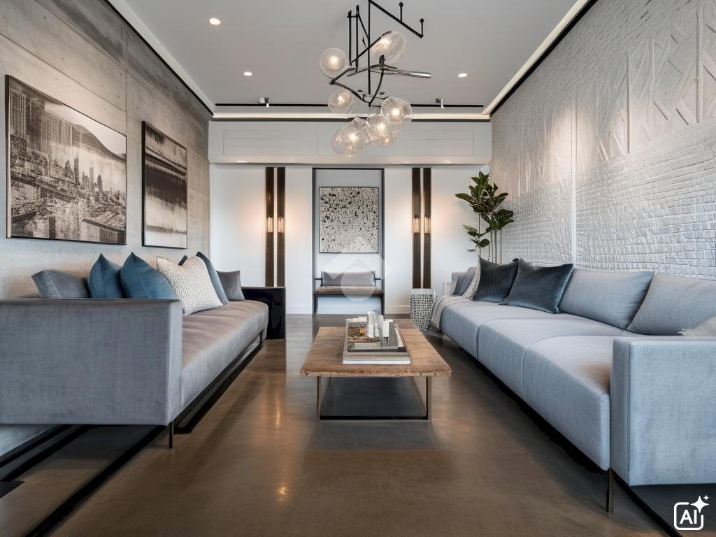 Villa Via dei foglienghi, Rivalta di Torino - photo 1