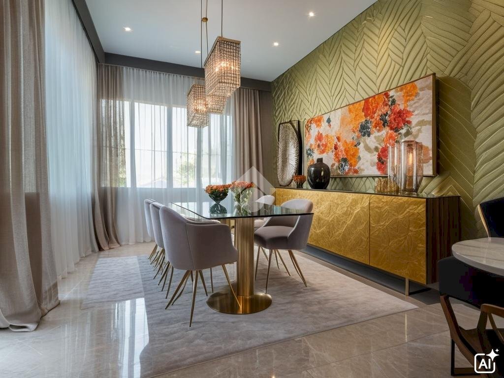 Villa Via dei foglienghi, Rivalta di Torino - photo 2