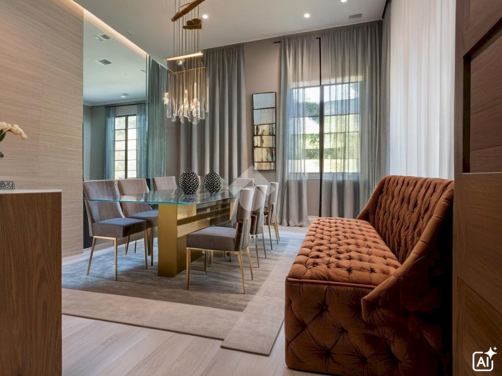 Villa Via dei foglienghi, Rivalta di Torino - photo 3