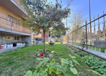 Villa Via dei foglienghi, Rivalta di Torino - foto 7