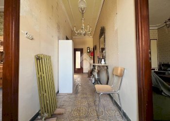 Villa Via dei foglienghi, Rivalta di Torino - foto 14