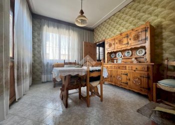 Villa Via dei foglienghi, Rivalta di Torino - foto 15