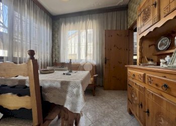 Villa Via dei foglienghi, Rivalta di Torino - foto 17