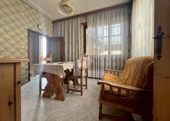 Villa Via dei foglienghi, Rivalta di Torino - foto 18