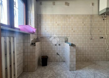 Villa Via dei foglienghi, Rivalta di Torino - foto 19