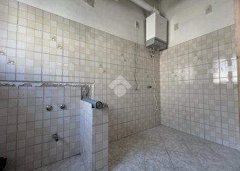 Villa Via dei foglienghi, Rivalta di Torino - foto 20