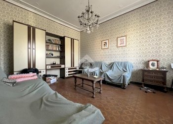 Villa Via dei foglienghi, Rivalta di Torino - foto 21