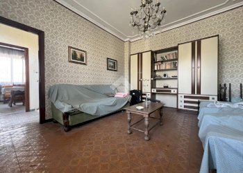 Villa Via dei foglienghi, Rivalta di Torino - foto 22