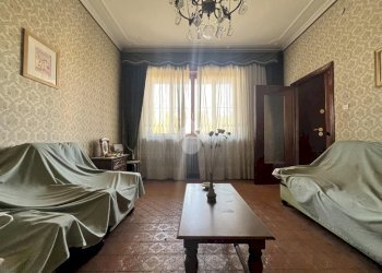 Villa Via dei foglienghi, Rivalta di Torino - foto 24