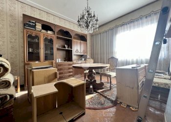 Villa Via dei foglienghi, Rivalta di Torino - foto 25