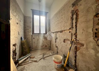 Villa Via dei foglienghi, Rivalta di Torino - foto 26