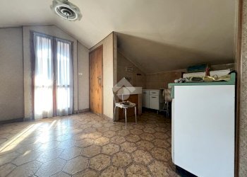 Villa Via dei foglienghi, Rivalta di Torino - foto 30