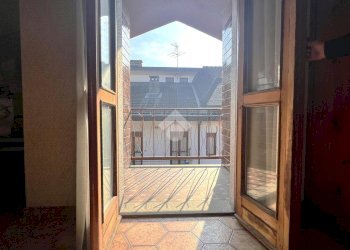 Villa Via dei foglienghi, Rivalta di Torino - foto 31