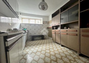 Villa Via dei foglienghi, Rivalta di Torino - foto 33