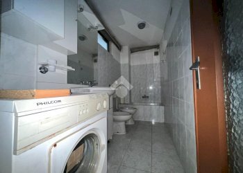 Villa Via dei foglienghi, Rivalta di Torino - foto 36